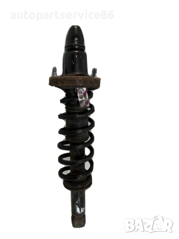 Заден амортисьор за Jeep Compass 2.0 CRD (2009) P05105179AE