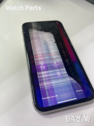 Iphone 12 и Iphone 11 за части, снимка 2 - Apple iPhone - 52954191