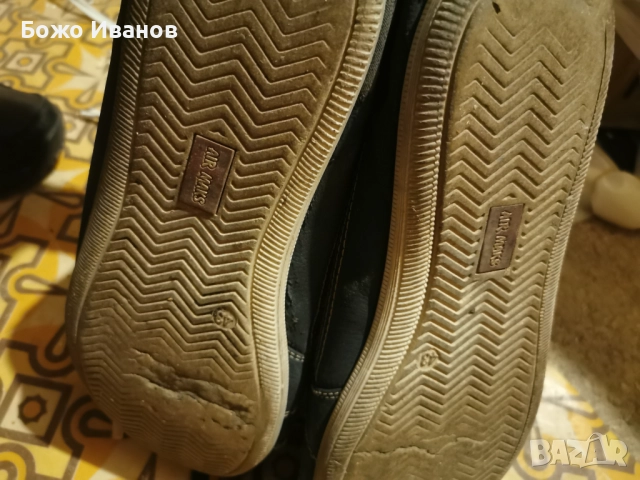 Batta кецове, снимка 2 - Кецове - 52743993