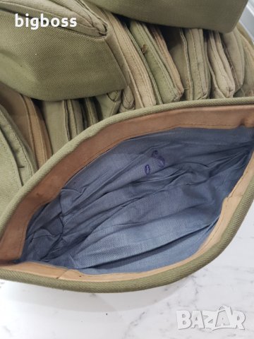 Пилотки, снимка 4 - Колекции - 32416883