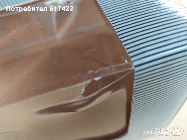 Метален модел на Mercedes Benz E-Klasse W211 E320 Kyosho, снимка 13 - Колекции - 53188656