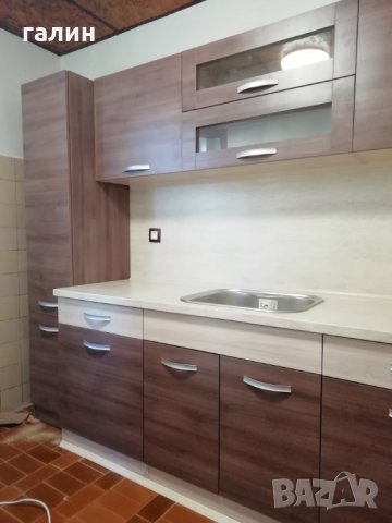 Монтаж на мебели, снимка 8 - Кухни - 24972178