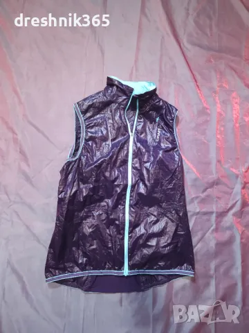 Craft L3 Protection  Спортен/Елек Дамски/L