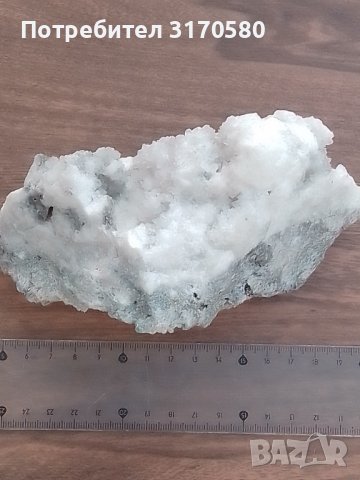 кристали, минерали, камъни, снимка 4 - Други ценни предмети - 39130408