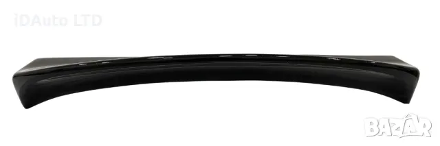 Спойлер за багажник на Bmw e46 седан, тип CSL - бмв, е46, лип, снимка 3 - Аксесоари и консумативи - 47279246