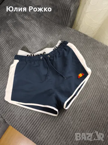 Шорты, снимка 1