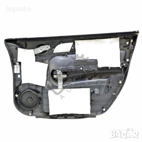 Интериорна кора предна лява врата Honda CR-V III 2006-2010 ID:101441, снимка 3 - Части - 40859959