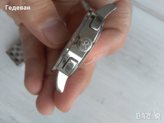 Calvin Klein K1V277, снимка 3 - Мъжки - 27241462