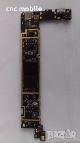 Huawei G6 оригинални части и аксесоари , снимка 6 - Резервни части за телефони - 22820330