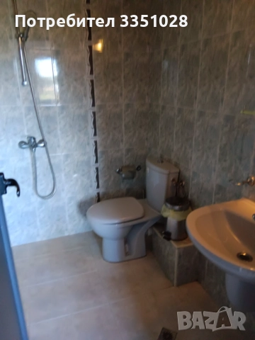 Стаи за нощувка , снимка 4 - Квартири, нощувки - 46233053