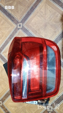 Десен стоп за БМВ 1серия Ф20