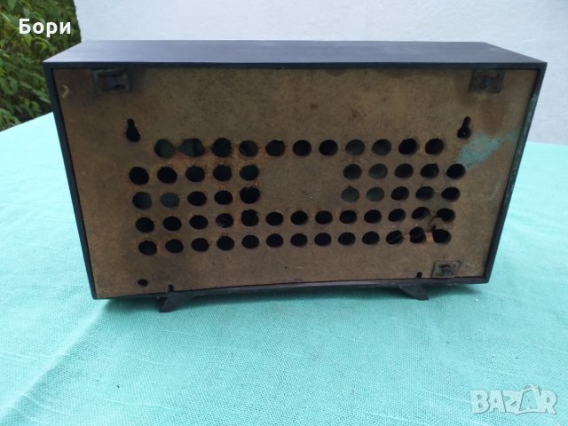 Радиоточка , снимка 5 - Радиокасетофони, транзистори - 34584670