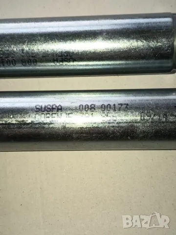 Пералня Gorenje части 4, снимка 18 - Перални - 50235265