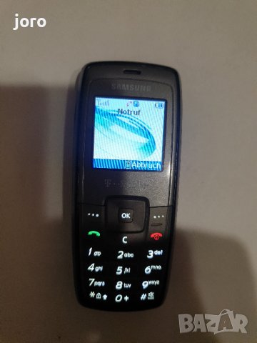 samsung, снимка 7 - Samsung - 39256449