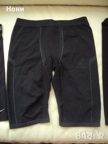 Юношески бански SPEEDO с шапки за басейн на Арена , снимка 3 - Спортна екипировка - 38273227