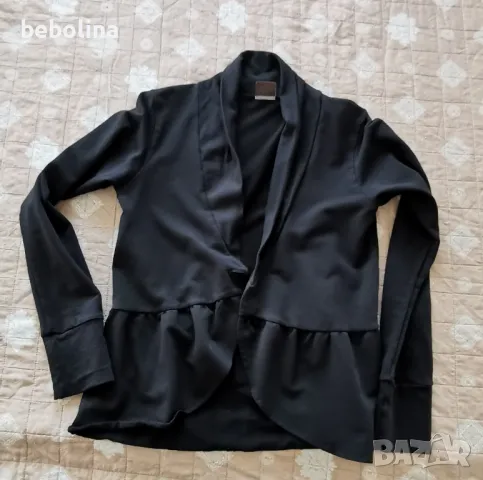 дамско сако , снимка 2 - Сака - 47442609