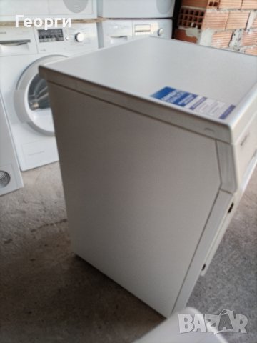 Miele T4623C , снимка 4 - Сушилни - 42998779