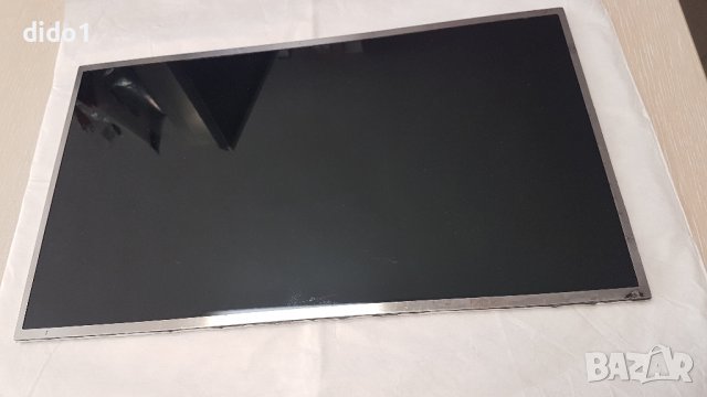 Матрица LED LG LP156WH2 употребявана