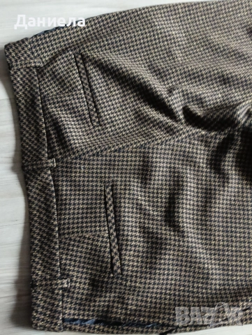 Дамски панталон на Кенсол, 50, снимка 9 - Панталони - 34258307