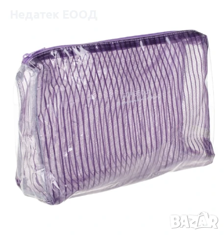 Несесер за таолетни принадлежности, 27x8x20см., снимка 2 - Чанти - 50903219