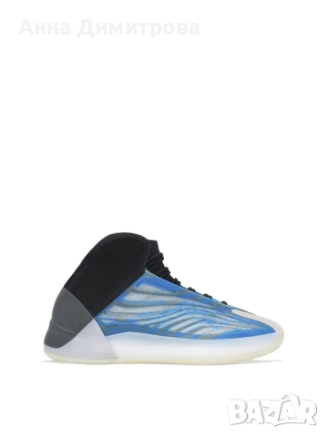 Adidas Yeezy Quantum номер 37