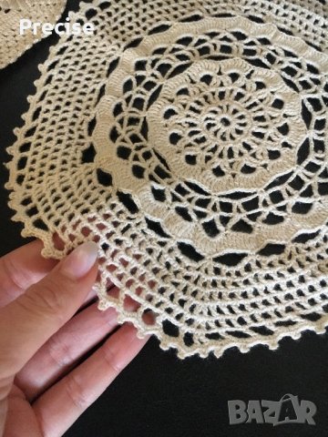 Мильота, снимка 8 - Декорация за дома - 28483784