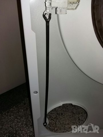  Части за пералня BOSCH , снимка 5 - Перални - 38107458