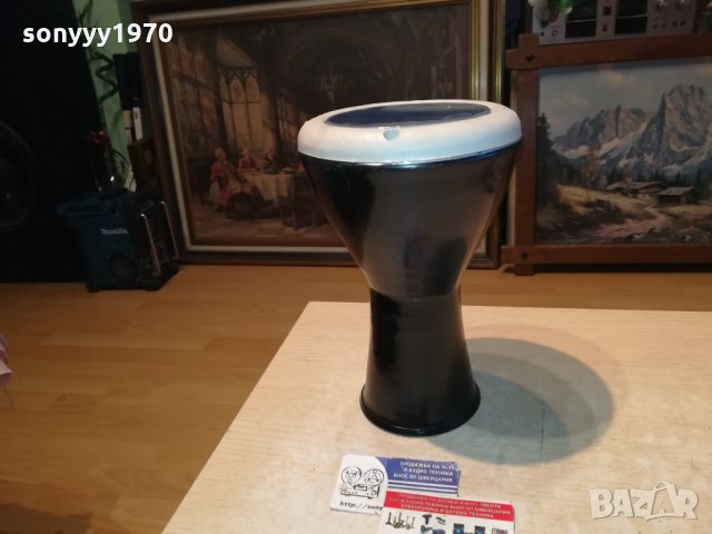 75ЛВ ТАРАМБУКА 0901221709