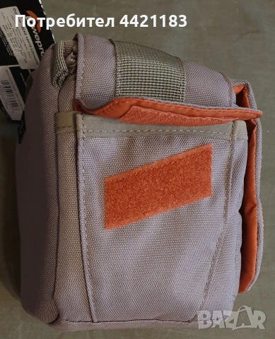 LowerPro Impulse 130, снимка 5 - Зимни спортове - 52847225