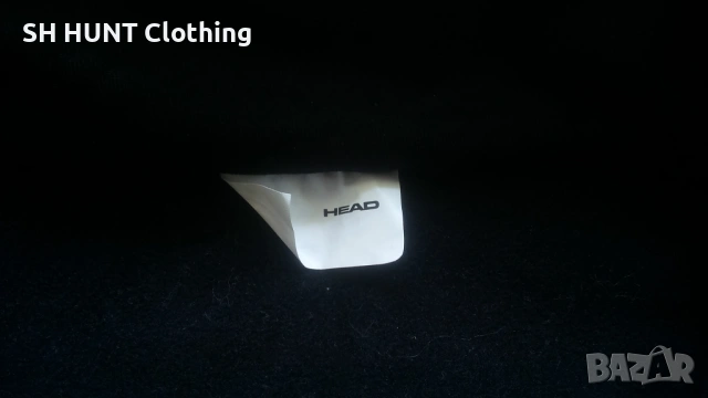 HEAD POLAR Stretch Vest Размер L еластичен поларен елек 13-68, снимка 12 - Други - 53140507