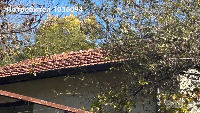 Къща до Дупница , снимка 13 - Къщи - 47784095