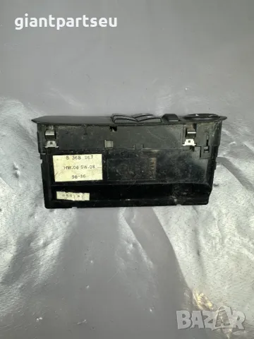 Бутони Електрически Стъкла за БМВ BMW E39 8368967