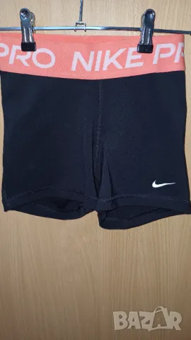 Дамски клин Nike XS, снимка 1