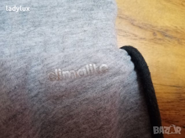 Adidas ClimaLite, Оригинални Къси Панталони, Размер М. Код 2062, снимка 7 - Къси панталони и бермуди - 43245464