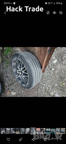 Bmw бмв е46 джанти навигация фарове ксенон лупи стопове диодни волан, снимка 12 - Аксесоари и консумативи - 32937292