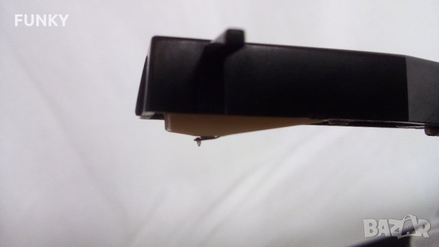 Aciko Radio Phonocorder ACRT-900S / 1975, снимка 14 - Радиокасетофони, транзистори - 26580969