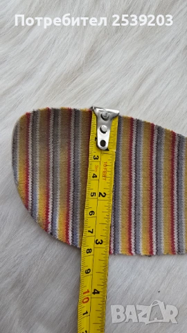 Гумени ботуши Bundgaard №33, снимка 10 - Детски боти и ботуши - 53577224