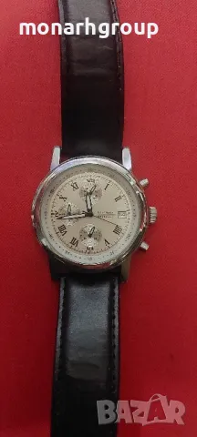 Часовник Magnum