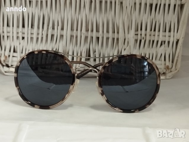 30a слънчеви очила,нов модел., снимка 4 - Слънчеви и диоптрични очила - 21433056