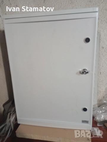 Ел.табла за басейни фонтани идр., снимка 5 - Басейни и аксесоари - 52347455