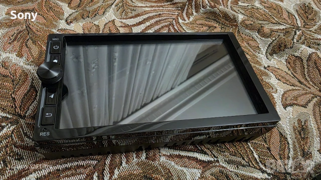 Универсална мултимедия 7 инча , снимка 9 - Навигация за кола - 53154020