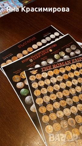 Принтове за стена, снимка 2 - Декорация за дома - 51619656