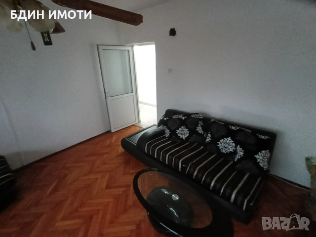 Наем двустаен в Центъра, Видин, снимка 3 - Апартаменти - 52913007