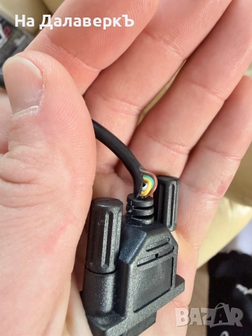 PlayStation 1 Комплект: Mad Catz Волан, Педали, 2 Джойстика, Игри, Кутия, снимка 9 - PlayStation конзоли - 52729874