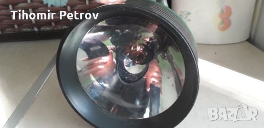 Фенери Прожектори 6в и 12в., снимка 9 - Къмпинг осветление - 27380219