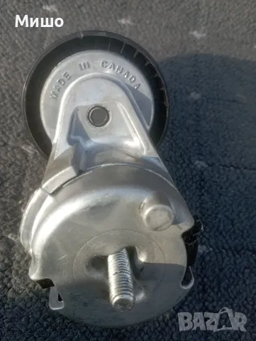 Продавам нови части за автомобили , снимка 14 - Части - 49147981