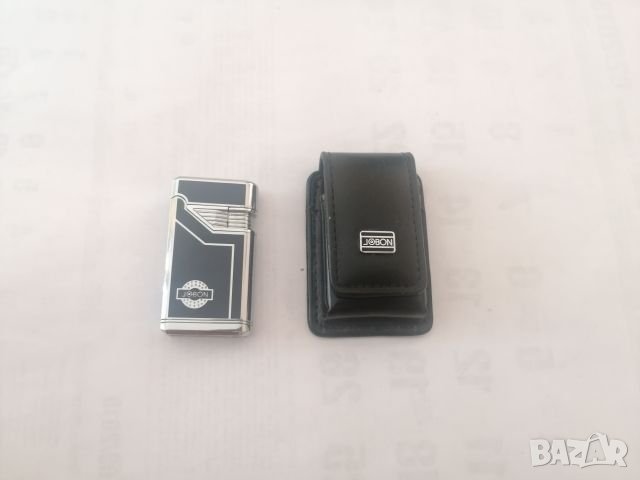 Ветроупорна запалка. , снимка 4 - Запалки - 26859564