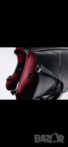 дамска чанта Mohito, снимка 5 - Чанти - 53081162