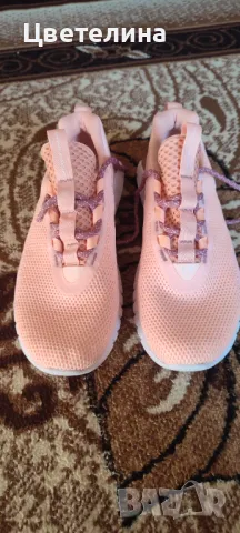 Дамски маратонки