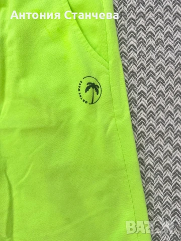 Детски комплекти MAYORAL , снимка 9 - Детски комплекти - 50925061